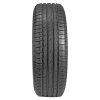 Автошины 235/55R19 101V Character Aqua SUV Ikon (Nokian Tyres)